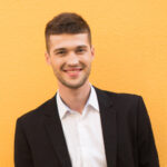 Nur Aisyah M. – Ampang, KL