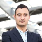 Ahmad R. – Kuala Lumpur